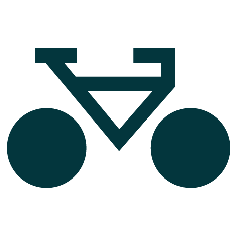 Kinetica Help Center home page